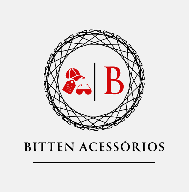 Logo Bitten